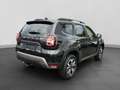 Dacia Duster II Extreme 1.0 TCe 100 LPG 360°CAM+CARPLAY+SHZ+NAV Gris - thumbnail 5