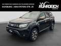 Dacia Duster II Extreme 1.0 TCe 100 LPG 360°CAM+CARPLAY+SHZ+NAV Grau - thumbnail 1