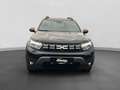 Dacia Duster II Extreme 1.0 TCe 100 LPG 360°CAM+CARPLAY+SHZ+NAV Grau - thumbnail 6