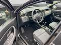 Dacia Duster II Extreme 1.0 TCe 100 LPG 360°CAM+CARPLAY+SHZ+NAV Gris - thumbnail 17