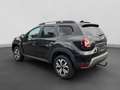 Dacia Duster II Extreme 1.0 TCe 100 LPG 360°CAM+CARPLAY+SHZ+NAV Gris - thumbnail 3