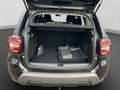 Dacia Duster II Extreme 1.0 TCe 100 LPG 360°CAM+CARPLAY+SHZ+NAV Grau - thumbnail 16
