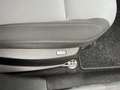 Dacia Duster II Extreme 1.0 TCe 100 LPG 360°CAM+CARPLAY+SHZ+NAV Grau - thumbnail 11
