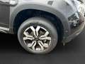 Dacia Duster II Extreme 1.0 TCe 100 LPG 360°CAM+CARPLAY+SHZ+NAV Grau - thumbnail 8