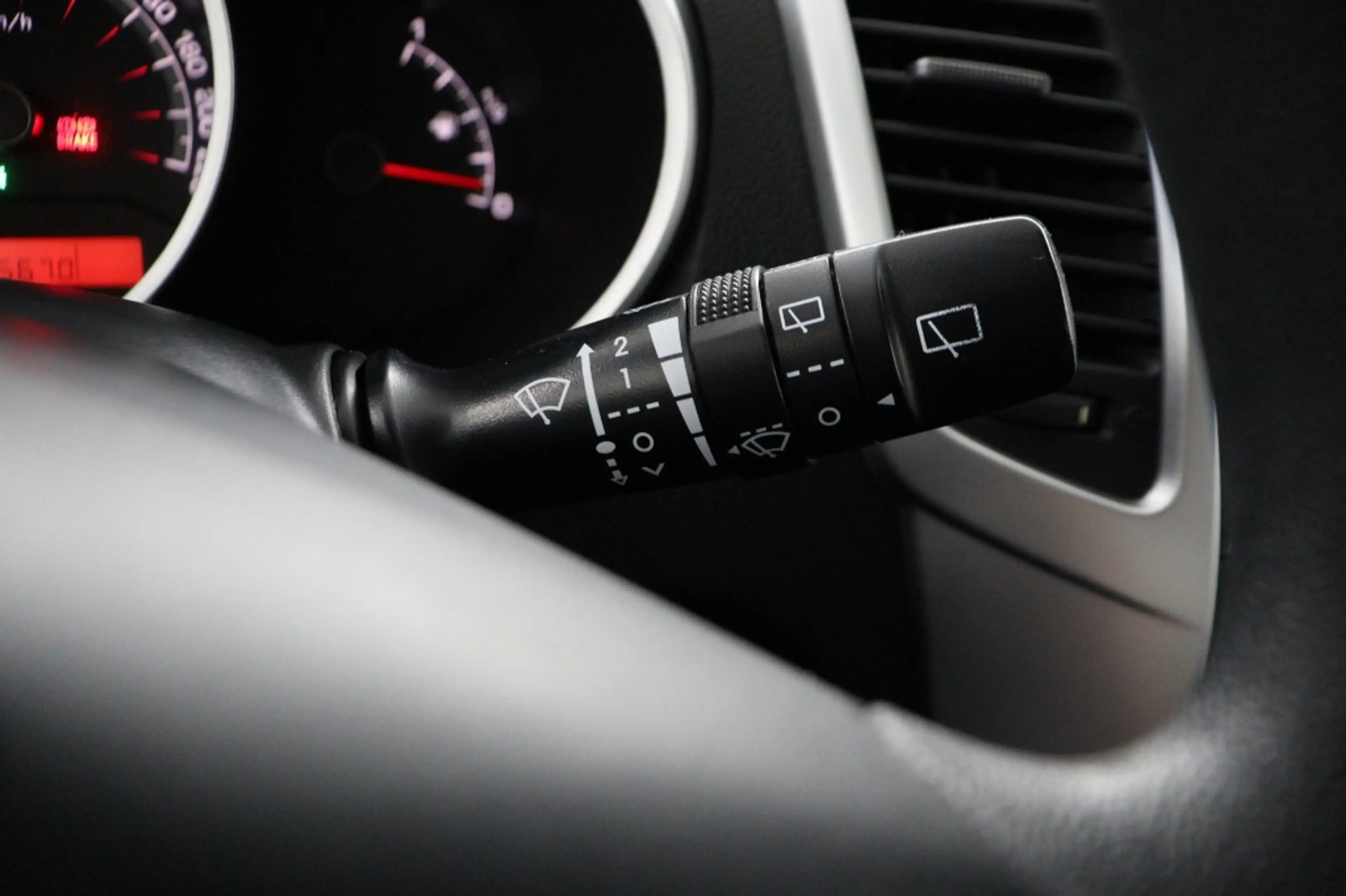 Kia Venga 1.4 CVVT Seven * Navi * Trekhaak * Cruise Control — photo 23