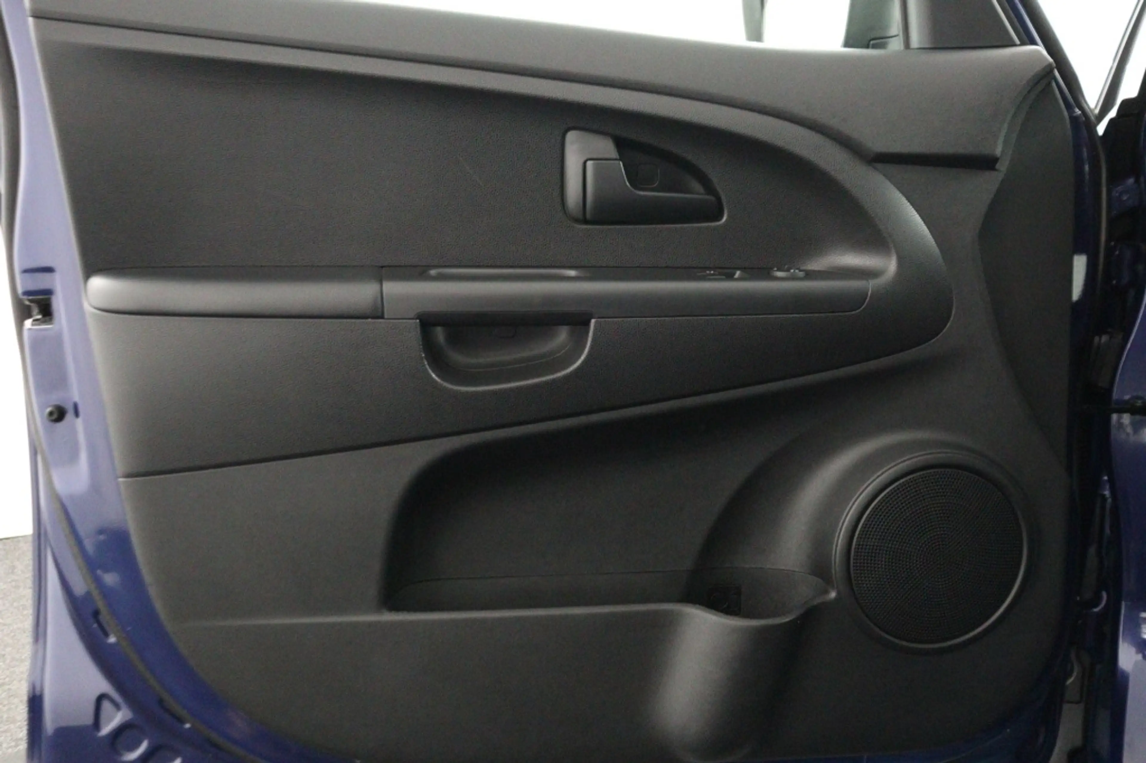 Kia Venga 1.4 CVVT Seven * Navi * Trekhaak * Cruise Control — photo 47