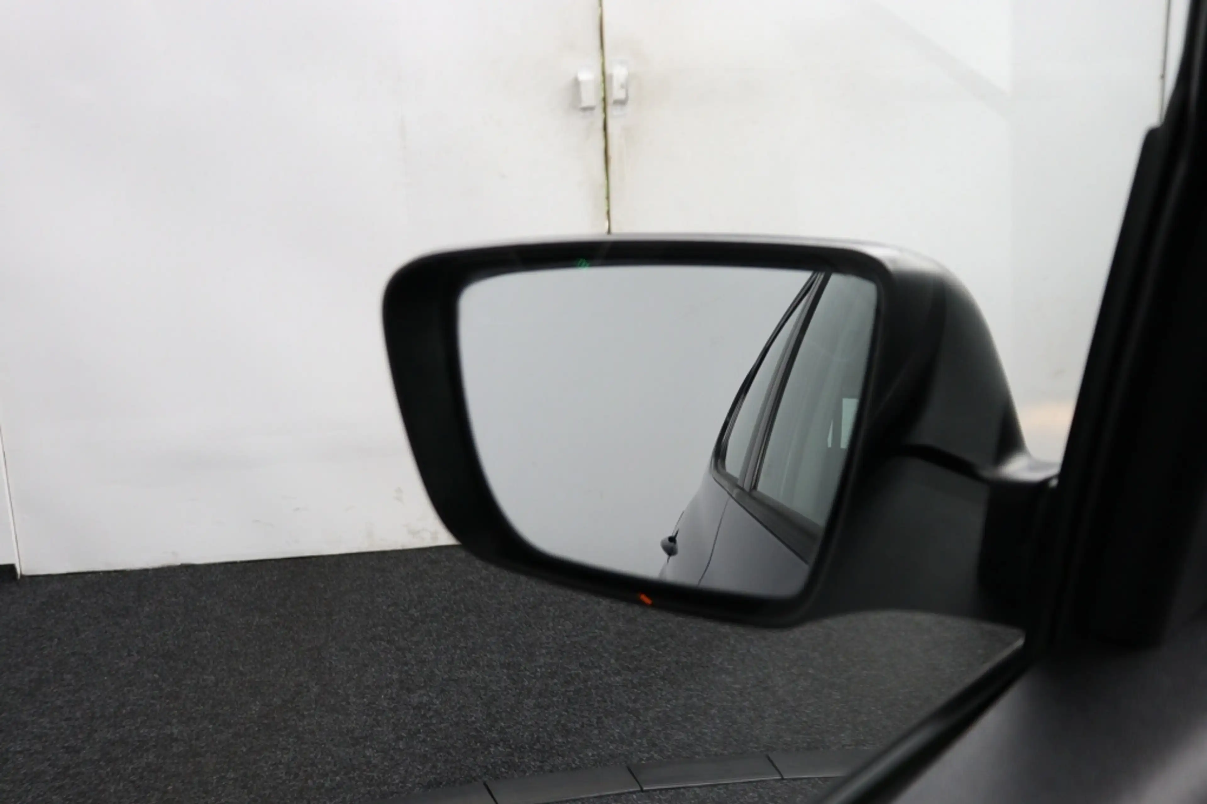 Kia Venga 1.4 CVVT Seven * Navi * Trekhaak * Cruise Control — photo 38
