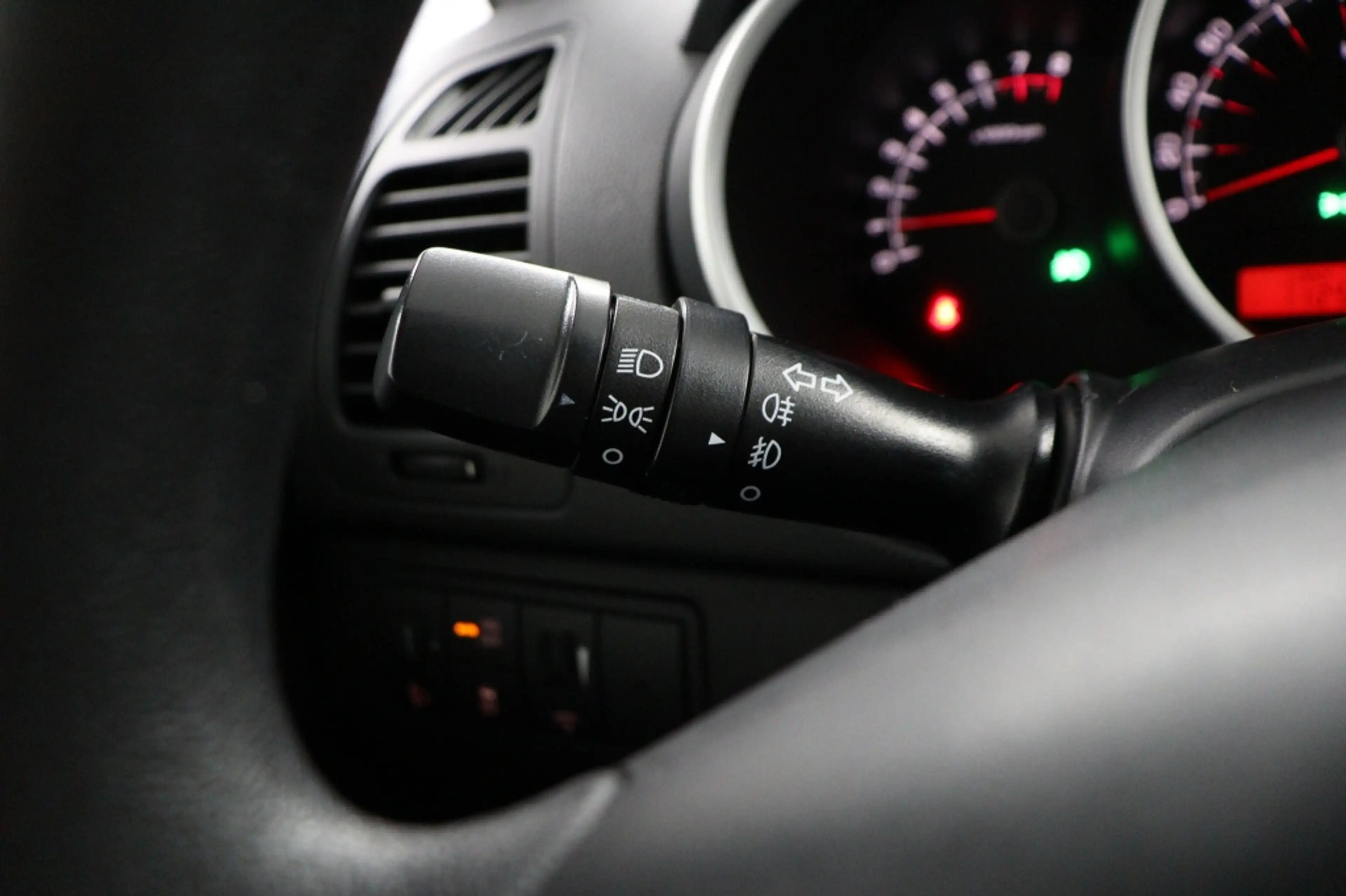Kia Venga 1.4 CVVT Seven * Navi * Trekhaak * Cruise Control — photo 19