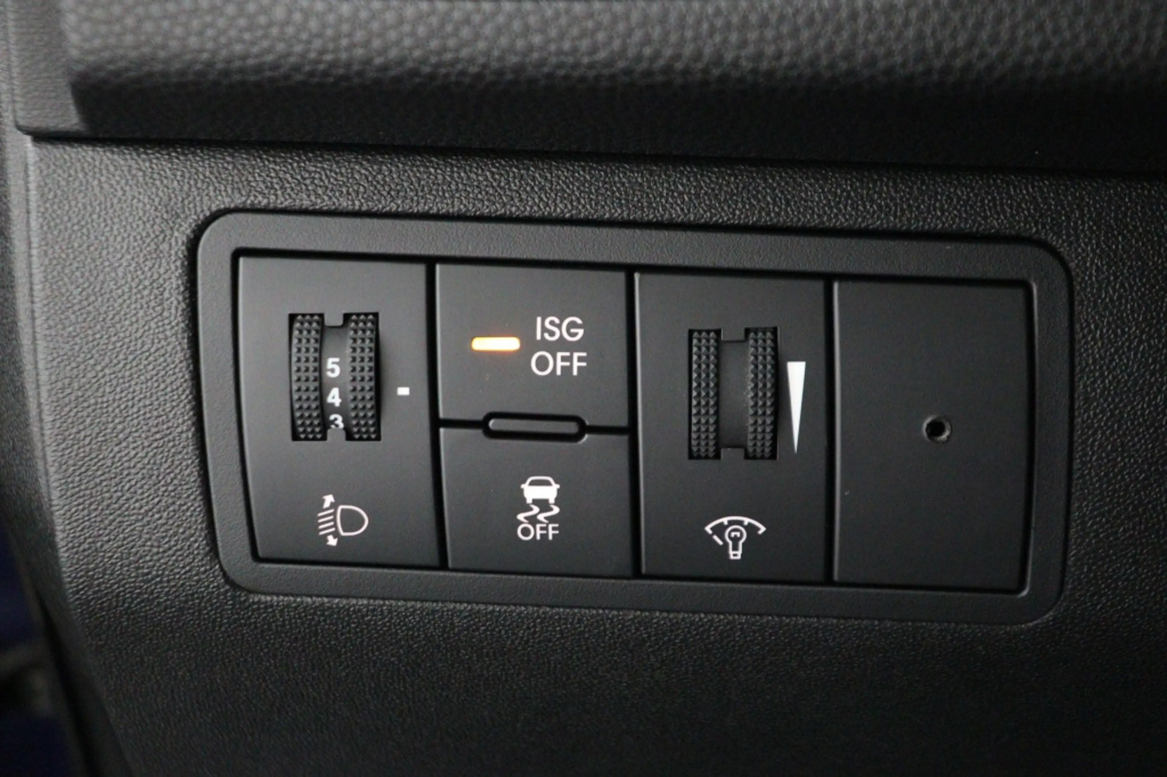 Kia Venga 1.4 CVVT Seven * Navi * Trekhaak * Cruise Control — photo 30