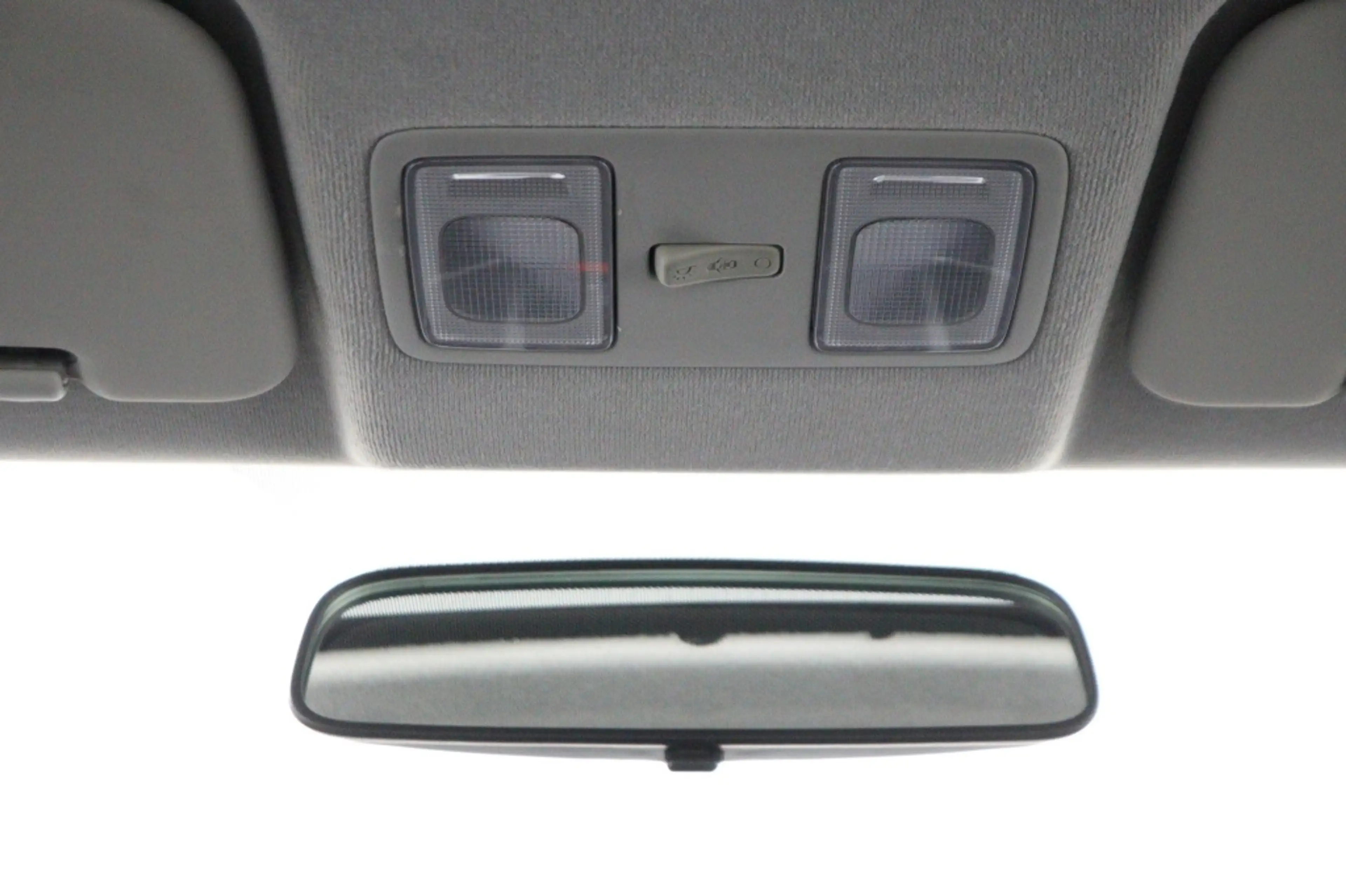 Kia Venga 1.4 CVVT Seven * Navi * Trekhaak * Cruise Control — photo 31