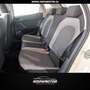 SEAT Ibiza 1.0 EcoTSI S&S Style 110 Blanc - thumbnail 8