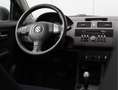 Suzuki Swift 1.3 Exclusive | Airco | Keyless | BOVAG-garantie | Grau - thumbnail 18