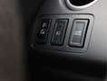 Suzuki Swift 1.3 Exclusive | Airco | Keyless | BOVAG-garantie | Grau - thumbnail 27