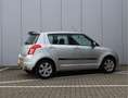 Suzuki Swift 1.3 Exclusive | Airco | Keyless | BOVAG-garantie | Grau - thumbnail 5