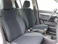 Suzuki Swift 1.3 Exclusive | Airco | Keyless | BOVAG-garantie | Grau - thumbnail 21