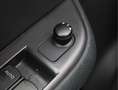 Suzuki Swift 1.3 Exclusive | Airco | Keyless | BOVAG-garantie | Grau - thumbnail 26