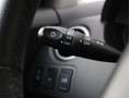 Suzuki Swift 1.3 Exclusive | Airco | Keyless | BOVAG-garantie | Grau - thumbnail 28