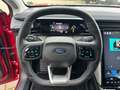 Ford Explorer Premium AWD Massage LED-Matrix Head-Up Красный - thumbnail 12