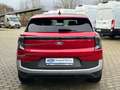 Ford Explorer Premium AWD Massage LED-Matrix Head-Up Красный - thumbnail 5