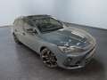 CUPRA Leon Sportstourer VZ 2.0 TSI 333PS/245kW 4x4 DSG7 20... Blau - thumbnail 1