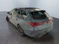 CUPRA Leon Sportstourer VZ 2.0 TSI 333PS/245kW 4x4 DSG7 20... Blau - thumbnail 5