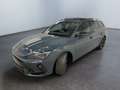 CUPRA Leon Sportstourer VZ 2.0 TSI 333PS/245kW 4x4 DSG7 20... Blau - thumbnail 3