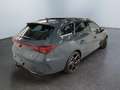 CUPRA Leon Sportstourer VZ 2.0 TSI 333PS/245kW 4x4 DSG7 20... Blau - thumbnail 7