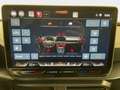 CUPRA Leon Sportstourer VZ 2.0 TSI 333PS/245kW 4x4 DSG7 20... Blau - thumbnail 16