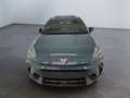 CUPRA Leon Sportstourer VZ 2.0 TSI 333PS/245kW 4x4 DSG7 20... Blau - thumbnail 2