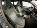 CUPRA Leon Sportstourer VZ 2.0 TSI 333PS/245kW 4x4 DSG7 20... Blau - thumbnail 19