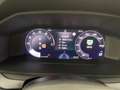 CUPRA Leon Sportstourer VZ 2.0 TSI 333PS/245kW 4x4 DSG7 20... Blau - thumbnail 14
