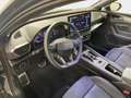 CUPRA Leon Sportstourer VZ 2.0 TSI 333PS/245kW 4x4 DSG7 20... Blau - thumbnail 12