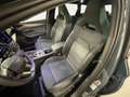 CUPRA Leon Sportstourer VZ 2.0 TSI 333PS/245kW 4x4 DSG7 20... Blau - thumbnail 18