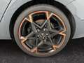 CUPRA Leon Sportstourer VZ 2.0 TSI 333PS/245kW 4x4 DSG7 20... Blau - thumbnail 11