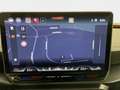 CUPRA Leon Sportstourer VZ 2.0 TSI 333PS/245kW 4x4 DSG7 20... Blau - thumbnail 15