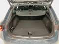 CUPRA Leon Sportstourer VZ 2.0 TSI 333PS/245kW 4x4 DSG7 20... Blau - thumbnail 9