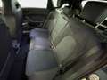 CUPRA Leon Sportstourer VZ 2.0 TSI 333PS/245kW 4x4 DSG7 20... Blau - thumbnail 20