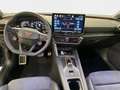 CUPRA Leon Sportstourer VZ 2.0 TSI 333PS/245kW 4x4 DSG7 20... Blau - thumbnail 13