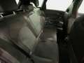 CUPRA Leon Sportstourer VZ 2.0 TSI 333PS/245kW 4x4 DSG7 20... Blau - thumbnail 21