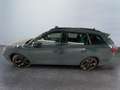 CUPRA Leon Sportstourer VZ 2.0 TSI 333PS/245kW 4x4 DSG7 20... Blau - thumbnail 4