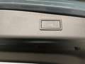 CUPRA Leon Sportstourer VZ 2.0 TSI 333PS/245kW 4x4 DSG7 20... Blau - thumbnail 10