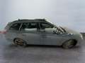 CUPRA Leon Sportstourer VZ 2.0 TSI 333PS/245kW 4x4 DSG7 20... Blau - thumbnail 8