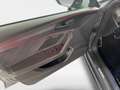 CUPRA Leon Sportstourer VZ 2.0 TSI 333PS/245kW 4x4 DSG7 20... Blau - thumbnail 17