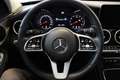 Mercedes-Benz C 180 T 9G-tr.Avantgarde -LED,Navi+DAB+,Cam,PTS, Grijs - thumbnail 16