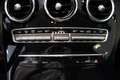Mercedes-Benz C 180 T 9G-tr.Avantgarde -LED,Navi+DAB+,Cam,PTS, Grijs - thumbnail 15