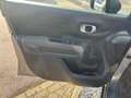 Citroen C3 Aircross 1.2 Gris - thumbnail 9
