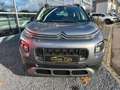 Citroen C3 Aircross 1.2 Gris - thumbnail 6