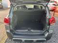 Citroen C3 Aircross 1.2 Gris - thumbnail 7