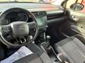 Citroen C3 Aircross 1.2 Gris - thumbnail 10