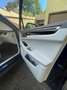 Porsche Macan 3.0 S Diesel Blauw - thumbnail 10